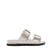 Go to related product Enola Casual Sporty Sandal