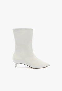 Go to related product Gail Nappa Leather Bootie