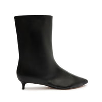 Go to related product Gail Nappa Leather Bootie