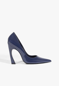 Go to related product Lexi Patent Pump