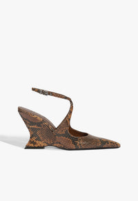 Go to related product Siena X Pump
