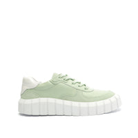 Go to related product Timony Suede Sneaker