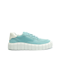 Go to related product Timony Suede Sneaker