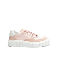 Go to related product Timony Suede Sneaker