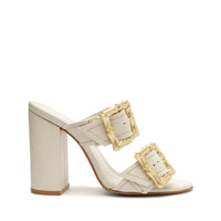 Go to related product Enola Leather Sandal